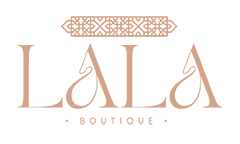 LALA Boutique